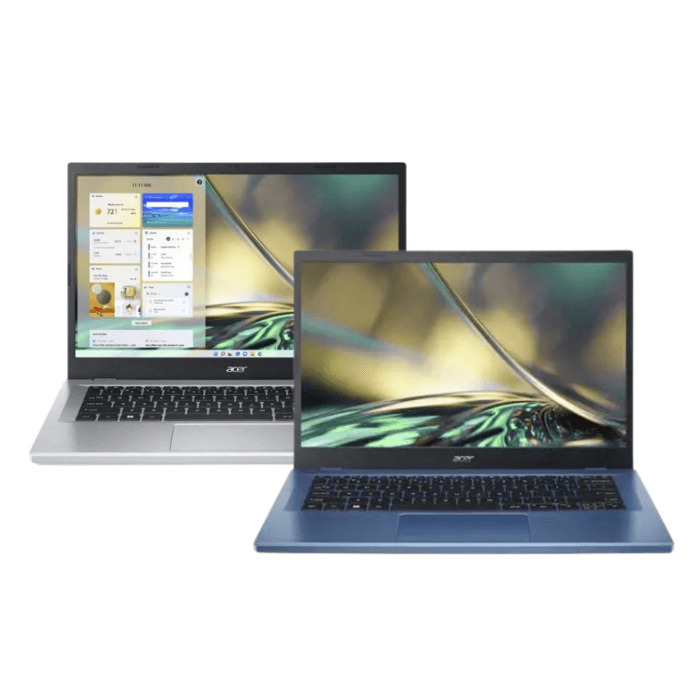 Acer Aspire 3