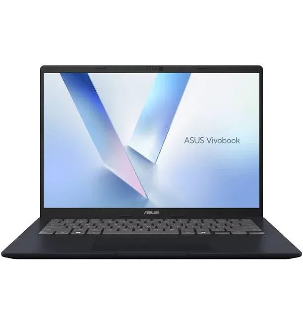 vivobook.webp