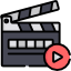 Cinematic Video